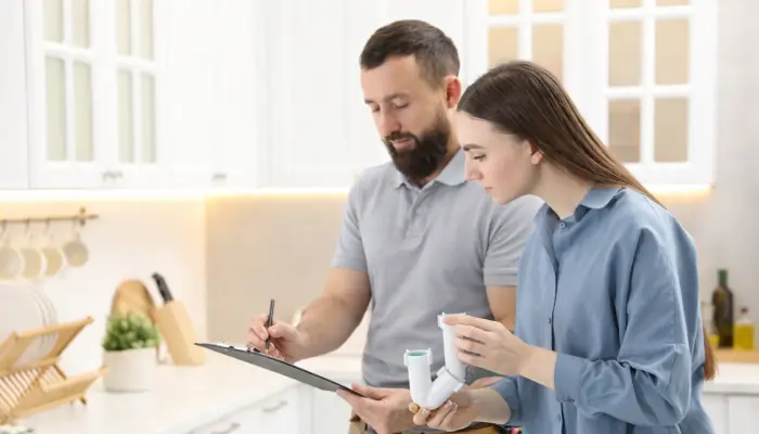 Drain maintenance service in Tadworth by professional drainage engineer